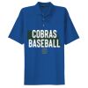 Dri Mesh ® Polo Thumbnail