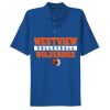 Dri Mesh ® Polo Thumbnail