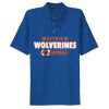 Dri Mesh ® Polo Thumbnail