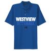 Dri Mesh ® Polo Thumbnail