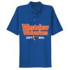 Dri Mesh ® Polo Thumbnail