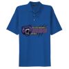 Dri Mesh ® Polo Thumbnail