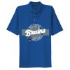 Dri Mesh ® Polo Thumbnail