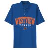 Dri Mesh ® Polo Thumbnail