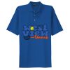 Dri Mesh ® Polo Thumbnail
