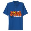 Dri Mesh ® Polo Thumbnail