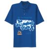 Dri Mesh ® Polo Thumbnail