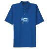 Dri Mesh ® Polo Thumbnail