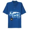 Dri Mesh ® Polo Thumbnail