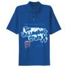 Dri Mesh ® Polo Thumbnail