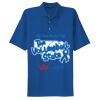 Dri Mesh ® Polo Thumbnail