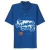 Dri Mesh ® Polo Thumbnail