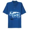 Dri Mesh ® Polo Thumbnail
