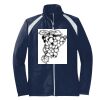 Tricot Track Jacket Thumbnail