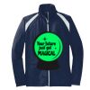 Tricot Track Jacket Thumbnail