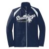 Tricot Track Jacket Thumbnail