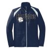 Tricot Track Jacket Thumbnail