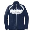 Tricot Track Jacket Thumbnail