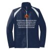 Tricot Track Jacket Thumbnail