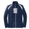 Tricot Track Jacket Thumbnail