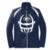 Tricot Track Jacket Thumbnail