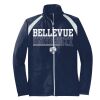 Tricot Track Jacket Thumbnail