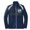 Tricot Track Jacket Thumbnail