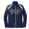 Tricot Track Jacket Thumbnail