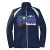 Tricot Track Jacket Thumbnail