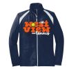 Tricot Track Jacket Thumbnail