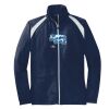 Tricot Track Jacket Thumbnail