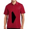 Micropique Sport Wick ® Polo Thumbnail
