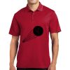 Micropique Sport Wick ® Polo Thumbnail