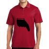Micropique Sport Wick ® Polo Thumbnail