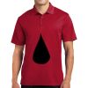 Micropique Sport Wick ® Polo Thumbnail