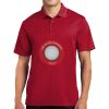 Micropique Sport Wick ® Polo Thumbnail