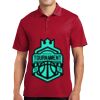 Micropique Sport Wick ® Polo Thumbnail