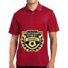 Micropique Sport Wick ® Polo Thumbnail
