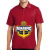 Micropique Sport Wick ® Polo Thumbnail
