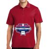 Micropique Sport Wick ® Polo Thumbnail