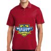 Micropique Sport Wick ® Polo Thumbnail