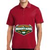 Micropique Sport Wick ® Polo Thumbnail