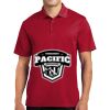 Micropique Sport Wick ® Polo Thumbnail