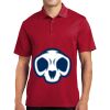 Micropique Sport Wick ® Polo Thumbnail