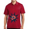 Micropique Sport Wick ® Polo Thumbnail