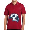 Micropique Sport Wick ® Polo Thumbnail