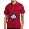 Micropique Sport Wick ® Polo Thumbnail