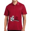 Micropique Sport Wick ® Polo Thumbnail