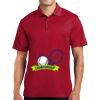 Micropique Sport Wick ® Polo Thumbnail