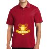 Micropique Sport Wick ® Polo Thumbnail